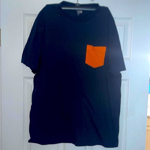 ASOS Other - ASOS t shirt
